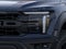 2026 Ford F-150 Raptor SuperCrew