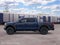 2026 Ford F-150 Raptor SuperCrew