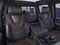2026 Ford F-150 Raptor SuperCrew