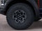 2026 Ford F-150 Raptor SuperCrew