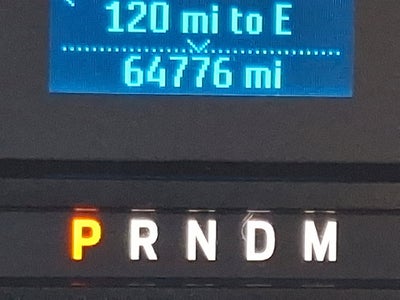 2022 Ford Super Duty F-350 SRW XL