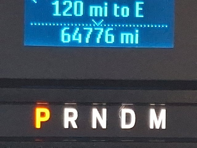 2022 Ford Super Duty F-350 SRW XL