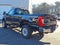 2022 Ford Super Duty F-350 SRW XL