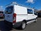 2018 Ford Transit 250 Cargo Van T250