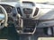 2018 Ford Transit 250 Cargo Van T250