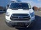 2018 Ford Transit 250 Cargo Van T250