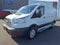 2018 Ford Transit 250 Cargo Van T250