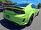 2023 Dodge Charger Scat Pack Widebody