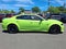 2023 Dodge Charger Scat Pack Widebody