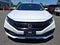 2021 Honda Civic Sedan Sport