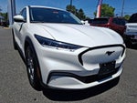 2022 Ford Mustang Mach-E Select