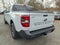 2023 Ford Maverick LARIAT Tremor