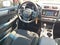 2019 Subaru Outback 2.5i