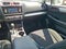 2019 Subaru Outback 2.5i