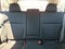 2019 Subaru Outback 2.5i