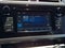 2019 Subaru Outback 2.5i