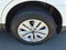 2019 Subaru Outback 2.5i