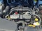 2019 Subaru Outback 2.5i