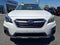 2019 Subaru Outback 2.5i