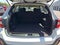 2019 Subaru Outback 2.5i