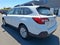2019 Subaru Outback 2.5i