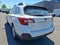 2019 Subaru Outback 2.5i