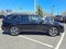 2020 Subaru Outback Limited XT