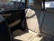 2020 Subaru Outback Limited XT