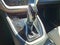 2020 Subaru Outback Limited XT