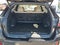2020 Subaru Outback Limited XT