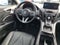 2020 Acura RDX Standard