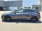 2025 Subaru Impreza RS
