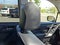2018 Subaru Forester Touring