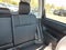 2018 Subaru Forester Touring