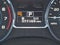 2018 Subaru Forester Touring