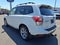 2018 Subaru Forester Touring