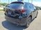 2022 Mazda Mazda CX-5 2.5 S Premium Plus Package