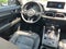 2022 Mazda Mazda CX-5 2.5 S Premium Plus Package