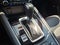 2022 Mazda Mazda CX-5 2.5 S Premium Plus Package