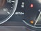 2022 Mazda Mazda CX-5 2.5 S Premium Plus Package