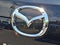 2022 Mazda Mazda CX-5 2.5 S Premium Plus Package