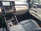 2022 Kia Sorento Plug-In Hybrid SX Prestige