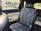 2022 Kia Sorento Plug-In Hybrid SX Prestige