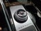 2022 Kia Sorento Plug-In Hybrid SX Prestige