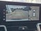 2022 Kia Sorento Plug-In Hybrid SX Prestige