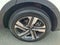 2022 Kia Sorento Plug-In Hybrid SX Prestige