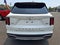 2022 Kia Sorento Plug-In Hybrid SX Prestige