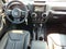 2015 Jeep Wrangler Sahara