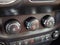 2015 Jeep Wrangler Sahara