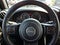 2015 Jeep Wrangler Sahara